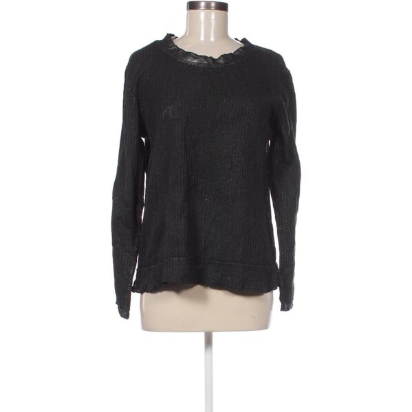 Dámska blúza Unbranded 61565210