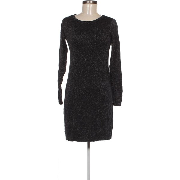 Šaty Up 2 Fashion 61565221