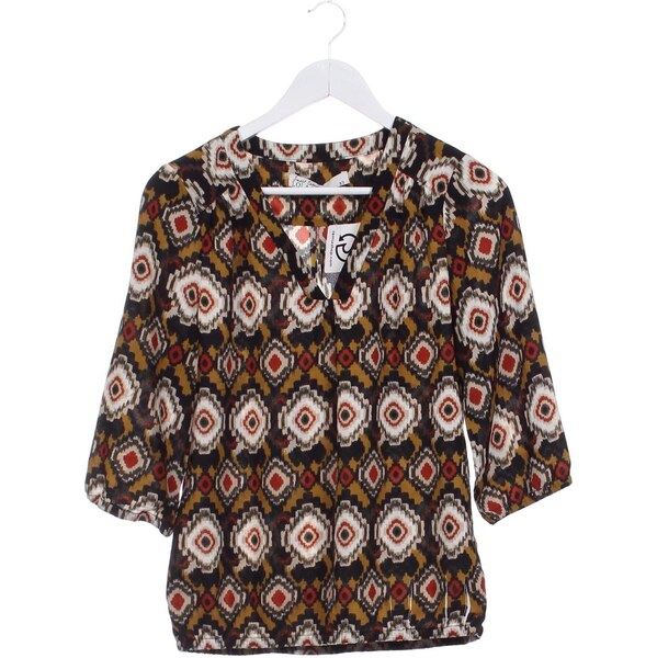 Dámska blúza Lola & Liza 61565240