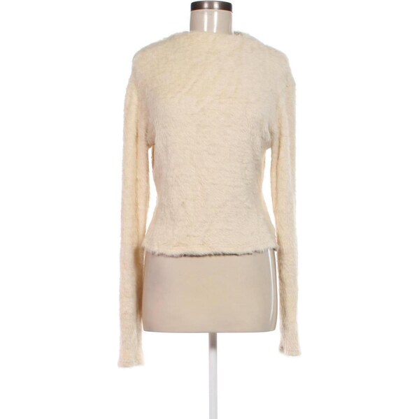 Dámska blúza Gina Tricot 61565265