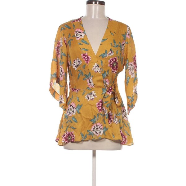 Dámska blúza River Island 61565294