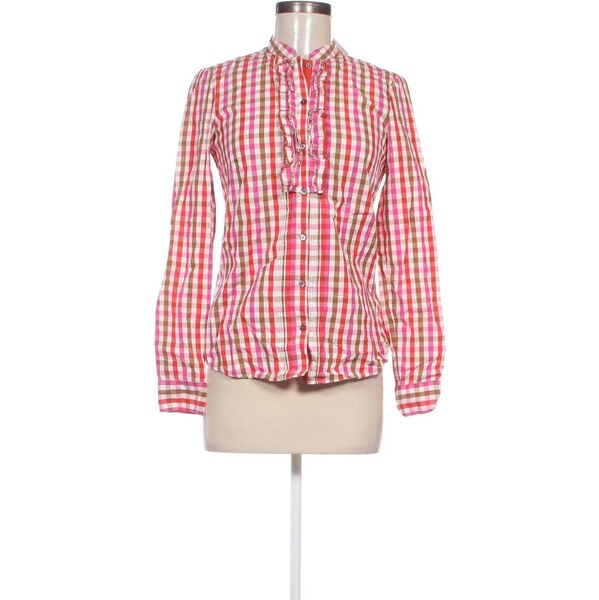 Dámska košeľa Esprit 61565292