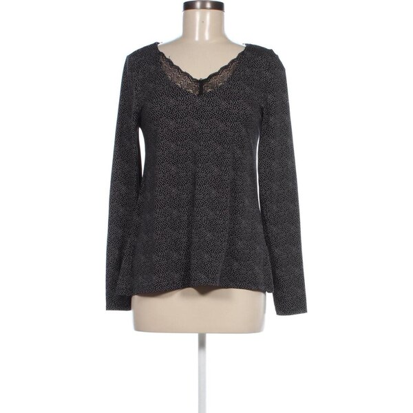 Dámska blúza Unbranded 61565310