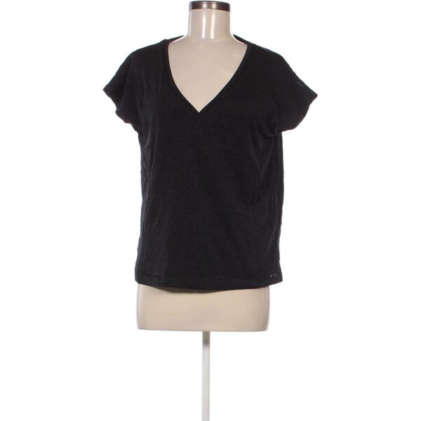 Dámska blúza ONLY 61565331