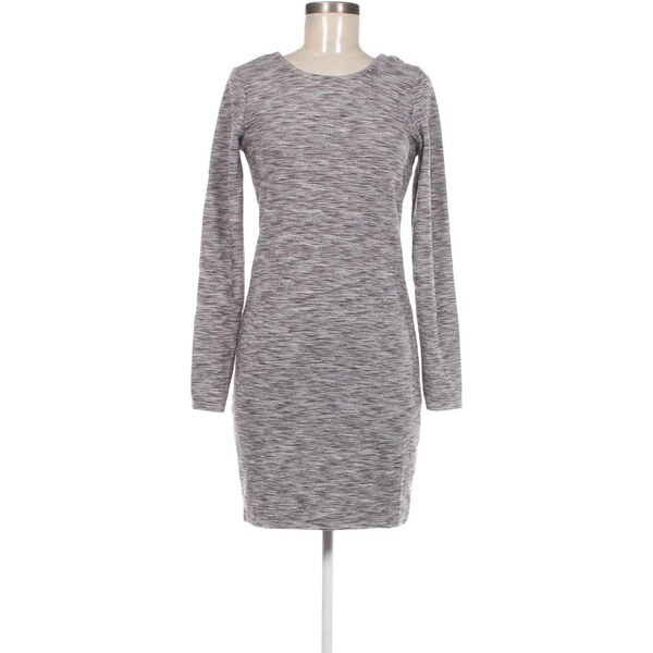 Šaty Jacqueline De Yong 61565323