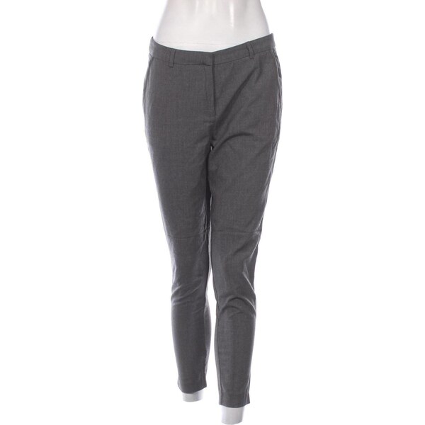 Dámske nohavice Soya Concept 61565366