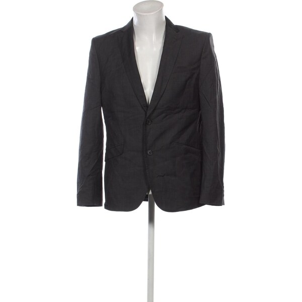 Pánske sako Selected Homme 61565371