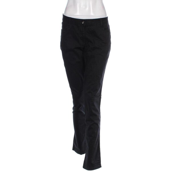 Dámske nohavice Up 2 Fashion 61565373