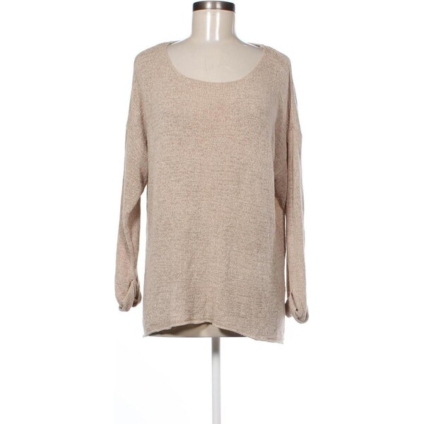 Dámsky pulóver H&M Divided 61565758