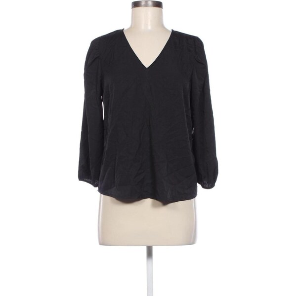 Dámska blúza Vero Moda 61565761