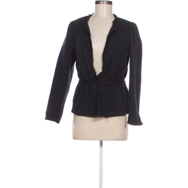 Dámske sako Orsay 61565773