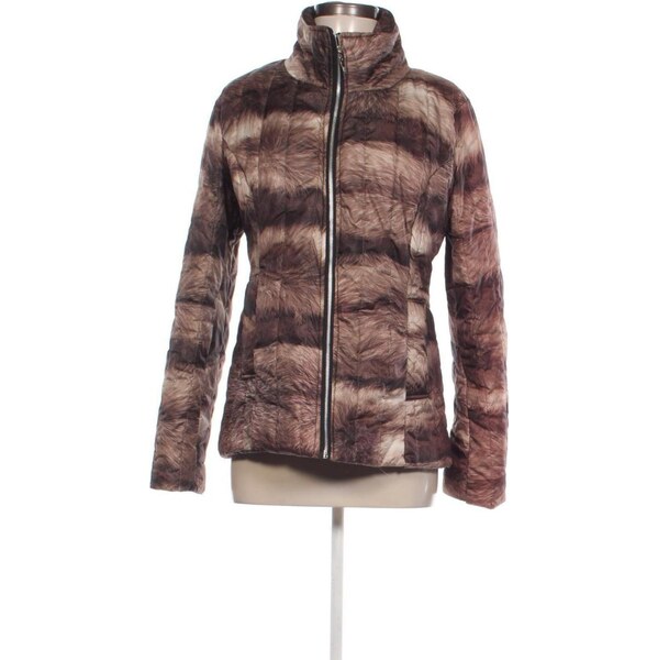 Dámska bunda Unbranded 61565781