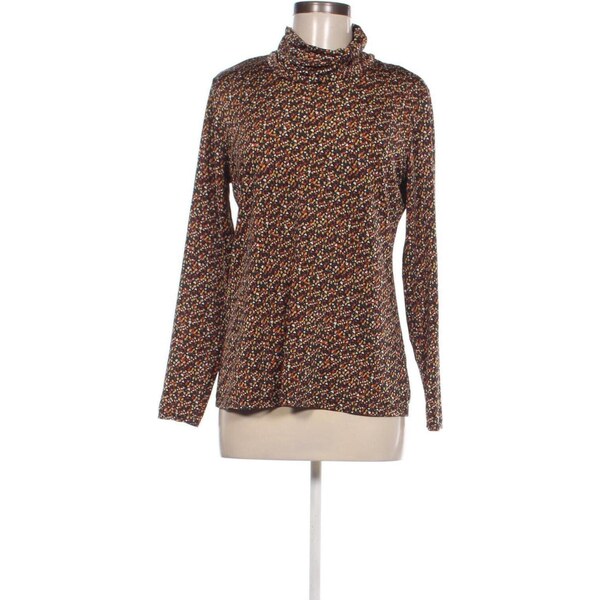 Dámska blúza Unbranded 61565795