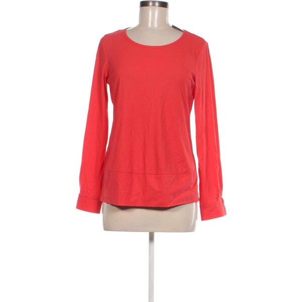 Dámska blúza Studio 61565800