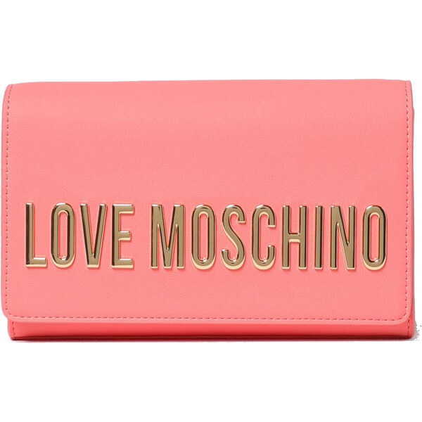 Moschino Love Dámska crossbody kabelka JC4103PP1MKD0464 66591642