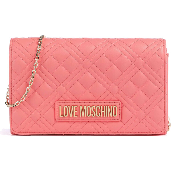 Moschino Love Dámska crossbody kabelka JC4079PP1MLA0464 66592402