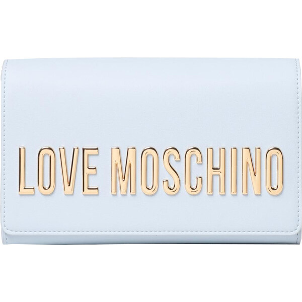 Moschino Love Dámska crossbody kabelka JC4103PP1MKD0712 66584923