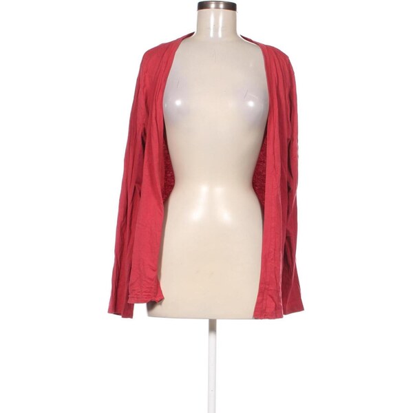 Dámsky kardigán Blue Motion 61565988