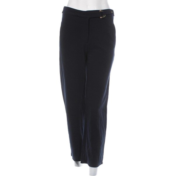 Dámske nohavice Oviesse 61565998