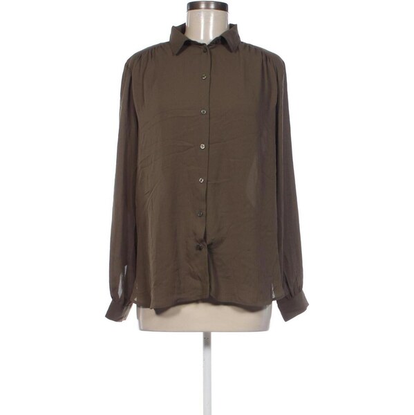 Dámska košeľa Unbranded 61566011