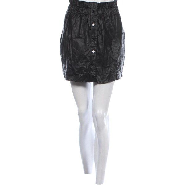 Sukňa Calliope 61566036