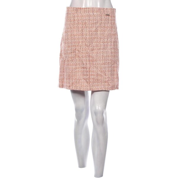 Sukňa Unbranded 61566024