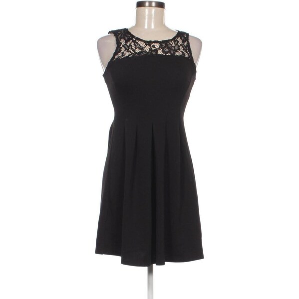 Šaty Pimkie 61566040