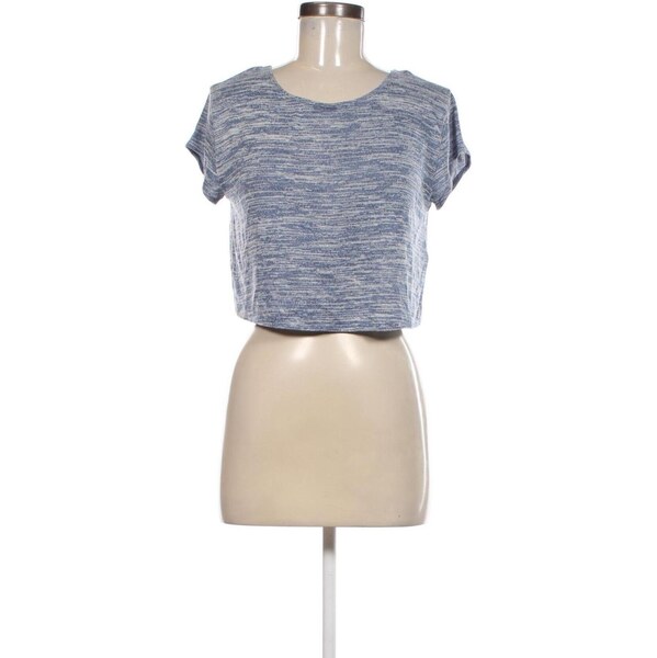 Dámska blúza Hollister 61566088