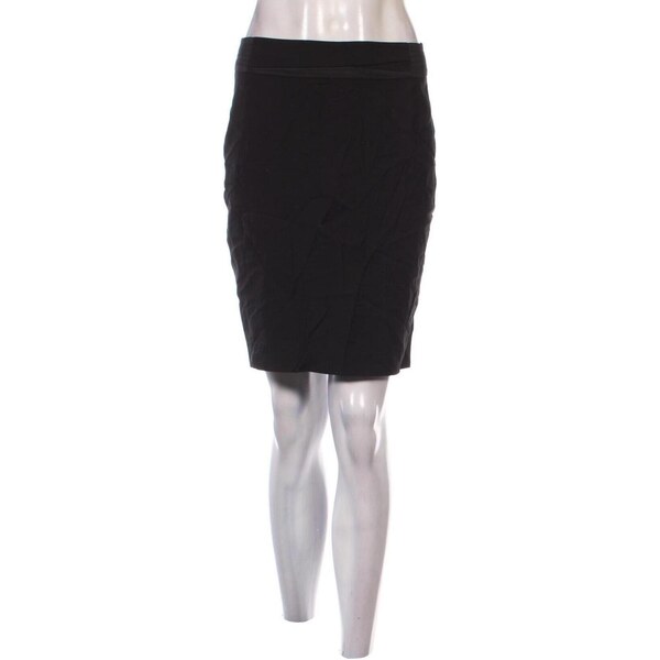 Sukňa Unbranded 61566053