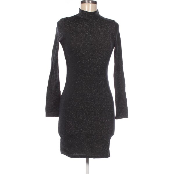 Šaty SHEIN 61566147