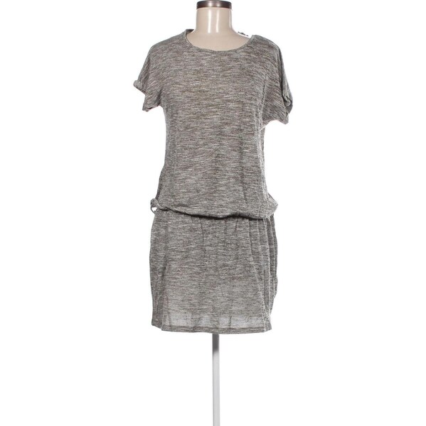 Šaty Liz Devy 61566160