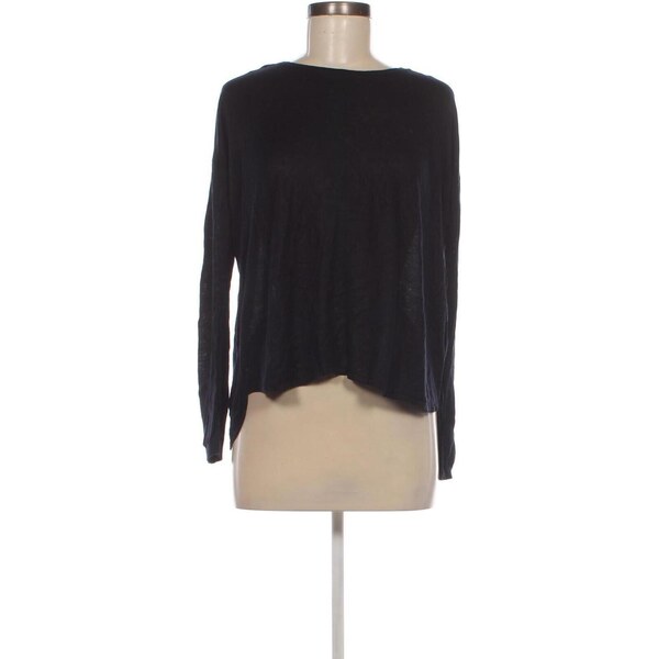 Dámsky pulóver H&M 61566230