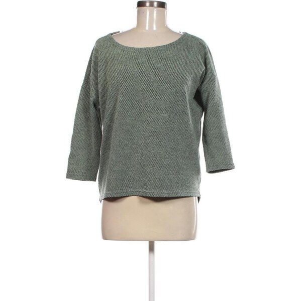 Dámska blúza ONLY 61566367