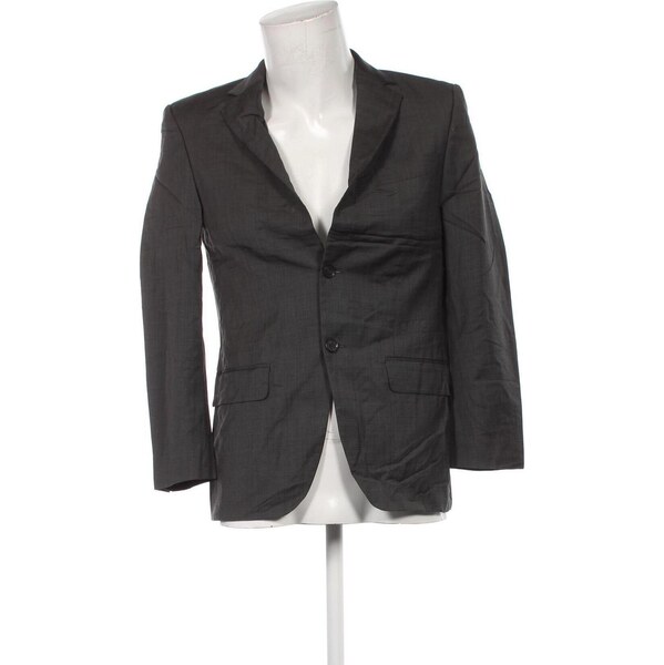 Pánske sako S.Oliver 61566359