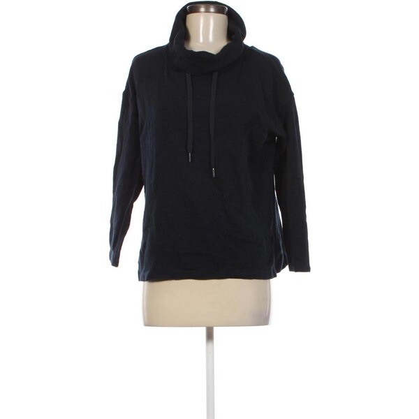 Dámsky rolák Tom Tailor 61566416