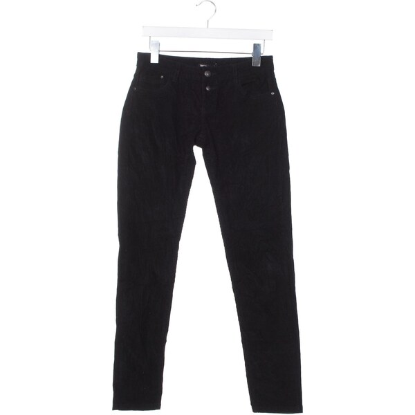 Dámske menčestráky Terranova 61566490