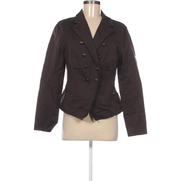 Dámske sako Rene Lezard 61566555