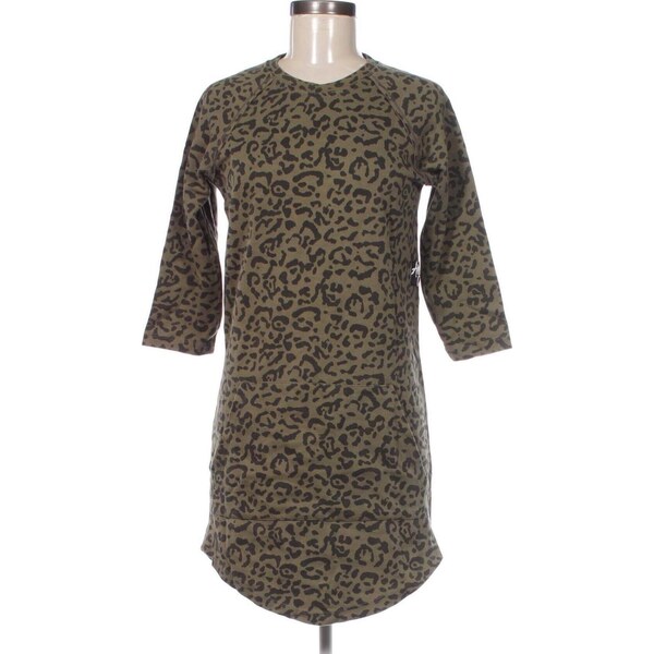 Šaty Unbranded 61566567