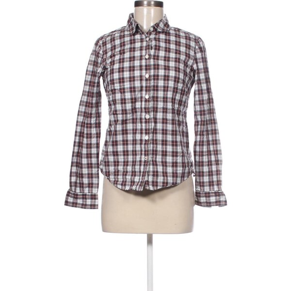 Dámska košeľa H&M L.O.G.G. 61566499