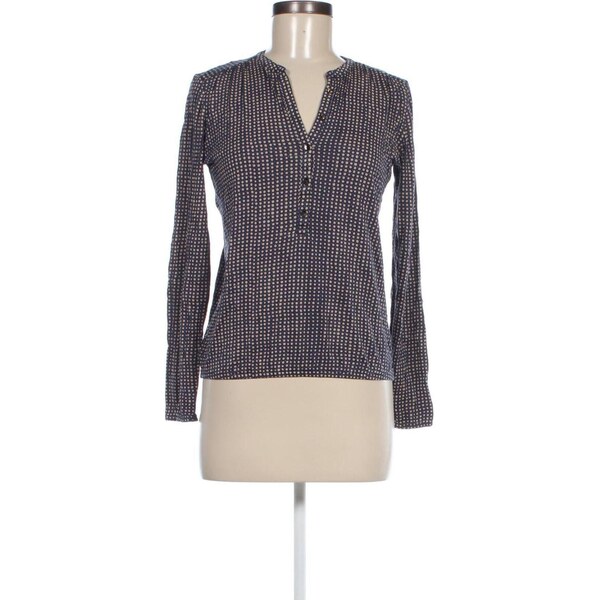 Dámska blúza Unbranded 61566580