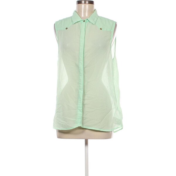 Dámska košeľa Unbranded 61566561