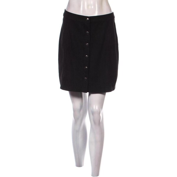 Sukňa Unbranded 61566522