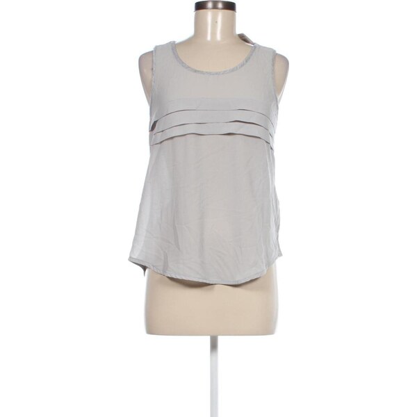 Dámske tielko ONLY 61566552