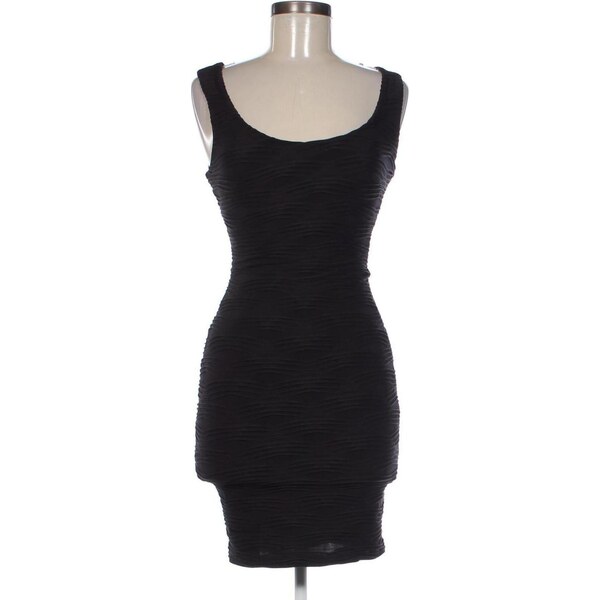 Šaty Amisu 61566563