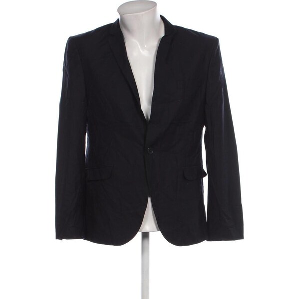 Pánske sako Unbranded 61566606