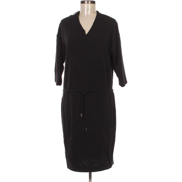 Šaty Unbranded 61566607