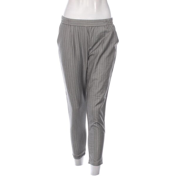 Dámske nohavice Unbranded 61566623