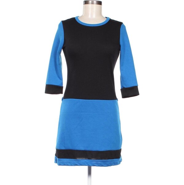 Šaty Defacto 61566721