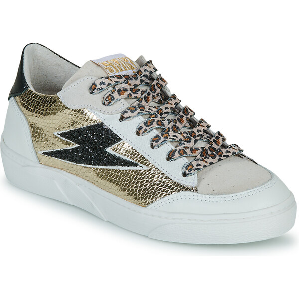 Semerdjian Nízke tenisky TALINE Semerdjian 62509114