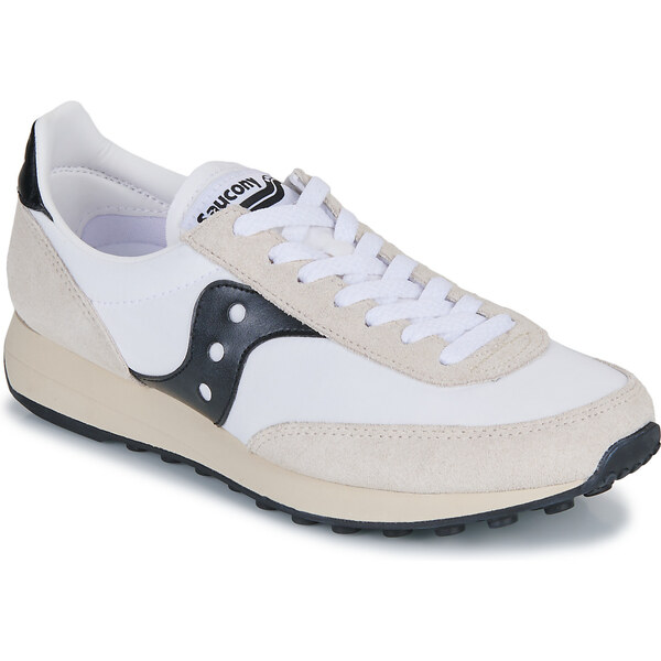 Saucony Nízke tenisky TRAINER 80 Saucony 61716591